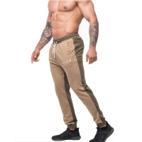 uploads/erp/collection/images/Men Clothing/FeiYu/XU0427749/img_b/img_b_XU0427749_1_rqjaPcj80LwWAnU4bQiSzkK9sW3958QA